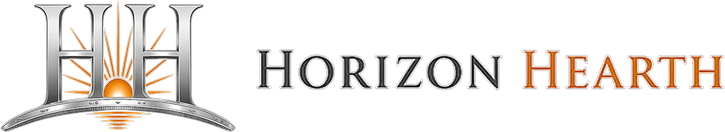 Login Logo